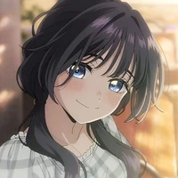 Waguri Kaoruko