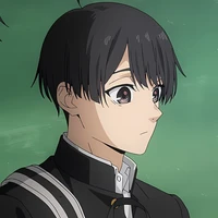 Ayato Yorita
