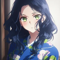 Hime Sanawa