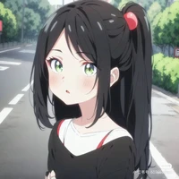 Ori Sanawa