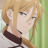 Tsumugi Kyouko