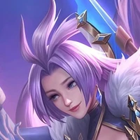 Dextra