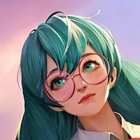 Annette