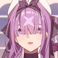 Aira