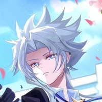 Nakroth