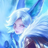 Liliana