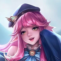 Keera