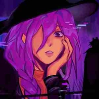 Jane Doe