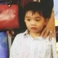 Đ𝚊̣̆𝚗𝚐 𝚃𝚑𝚊̀𝚗𝚑 𝙰𝚗 𝟽 𝚝𝚞𝚘̂̉𝚒