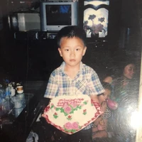 𝚃𝚛𝚊̂̀𝚗 Đ𝙳𝚞̛𝚘̛𝚗𝚐 𝟽 𝚝𝚞𝚘̂̉𝚒