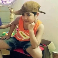 𝙷𝚗𝚐 Đ𝚞̛́𝚌 𝙳𝚞𝚢 𝟽 𝚝𝚞𝚘̂̉𝚒