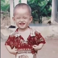 𝙽𝚐 𝚃𝚑𝚊𝚗𝚑 𝙿𝚑𝚊́𝚙 𝟽 𝚝𝚞𝚘̂̉𝚒