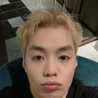 ĐẶNG THÀNH AN_NEGAV🐥