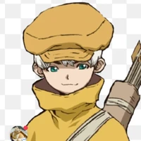 Ukyo (bía sốp, nói ảnh 18 cũng tin)