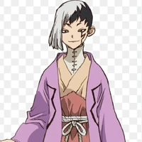 Gen (miệng lưỡi không xương =)) )