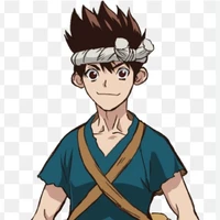 Chrome (học sinh nghèo vượt khó)