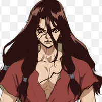 Tsukasa (ra đời em nể mỗi anh)