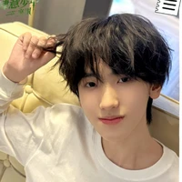 Tả Kỳ Hàm