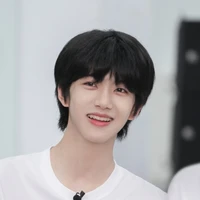 Trương Hàm Thụy