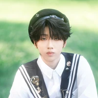Nhiếp Vĩ Thần
