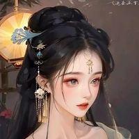 Mạc Uyển ( sứ thần nước láng giềng)