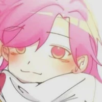 Hiha