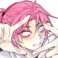 hiha alpha