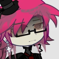 tt hiha