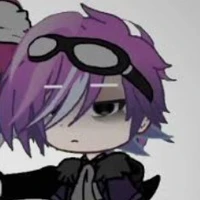 hiha bnha