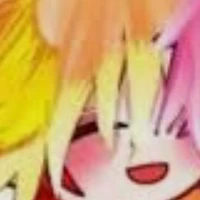hiha flame