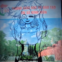 con t/g đây