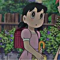 Shizuka