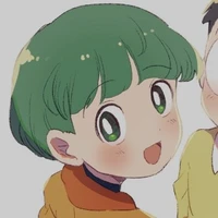 Roppuru