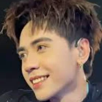 Quang hùng masterd