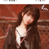 ánh sáng aza(chị tư)