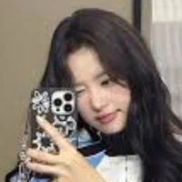 trâm ngô (em út của hùng)