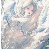 thần thời không