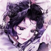 kochou hinami