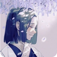 ubuyashiki kagaya