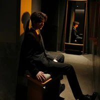 Đinh Trình Hâm_anh