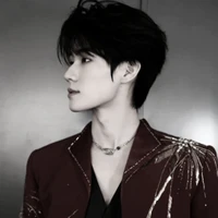 Trương Chân Nguyên_anh