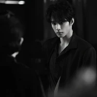 Lưu Diệu Văn_anh