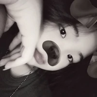 Hạ Linh Anh დდ❦♛