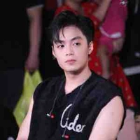 Đặng Thành An