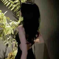 Trương Minh Ngọc