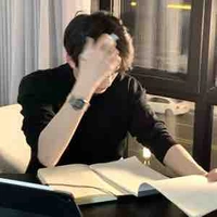 Bùi Thiên Tường