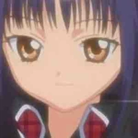 Nadesheko