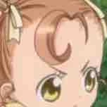 Ami