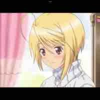 Tadase