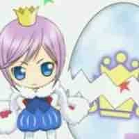 Kisaki